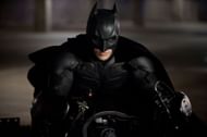 Finding the right tone: The series struggle for consistency (Image via Warner Bros)